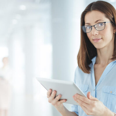 What the federal legal consequences of Florida’s shooting wlll be?