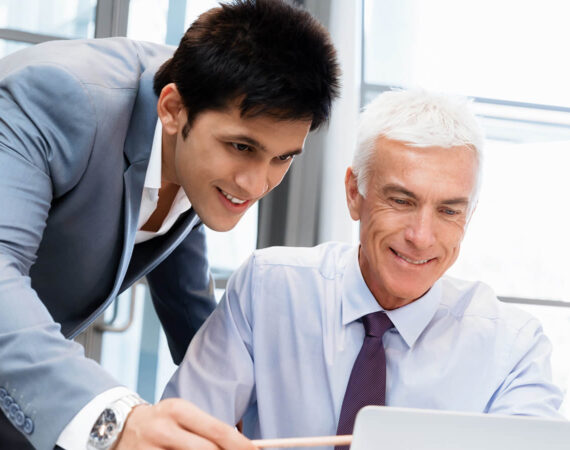 Microsoft puts AI to work in Office 365