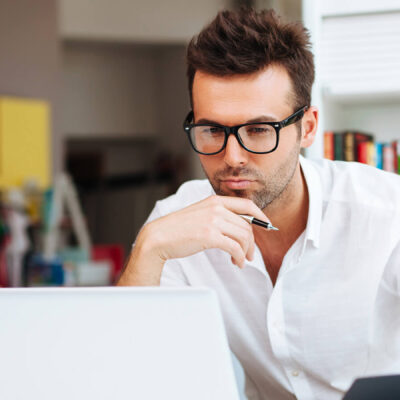 Virtualization 101: a path to safe backups